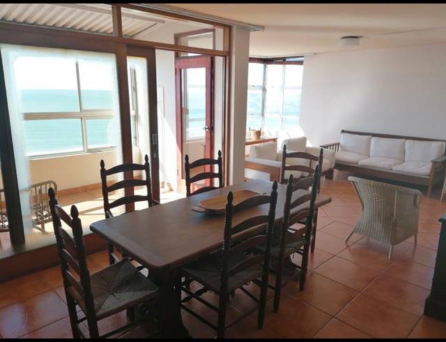 3 BEDROOM APARTMENT FOR SALE IN SOUTH BEACH